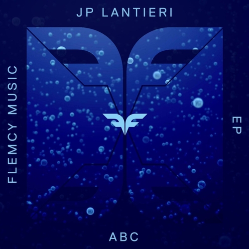 JP Lantieri - ABC [FLC1ABC]